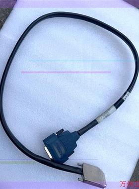 议价直拍不发:美国NISHC68-68-EPM  成色漂亮数据采集线1