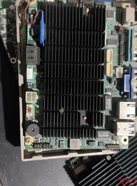 议价直拍不发:EC3-1816CLD2NAVER:C00研祥3.5寸小