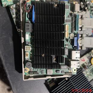 议价直拍不发:EC3-1816CLD2NAVER:C00研祥3.5寸小