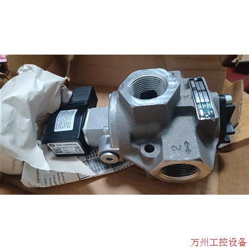 议价直拍不发:三菱FX3U-80MT/ES-A