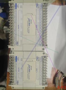 议价直拍不发:永宏PLC FBE-40EMCT  FBE-20MCT  原