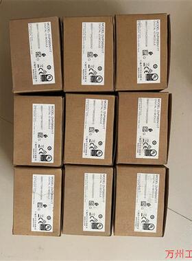 议价直拍不发:全新台达DVP08SN11T实图拍摄、工程剩余,喜欢就私