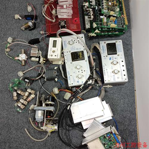 议价直拍不发:BD 流式 FACSCalibur BECTON DICKINSON 整套