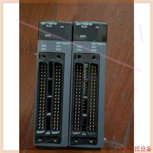议价直拍不发:6FC5603-0AC12-1AA0802D按键操作面议价
