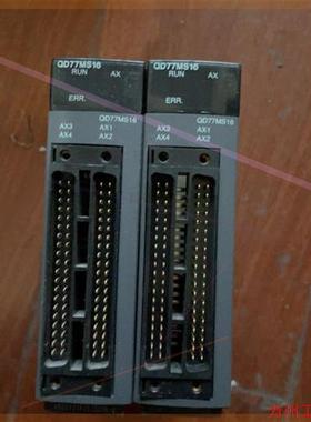 议价直拍不发:6FC5603-0AC12-1AA0802D按键操作面议价