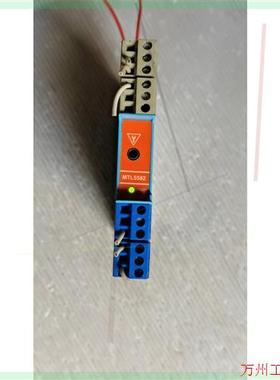 议价直拍不发:MTL5582  有4个 二手拆机  实物图片  合适私聊