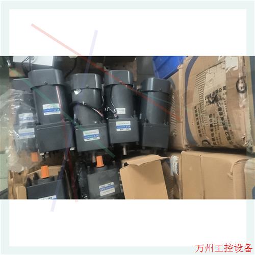 议价直拍不发:调速电机,220W,统统都有,1:3,1:20海量库存