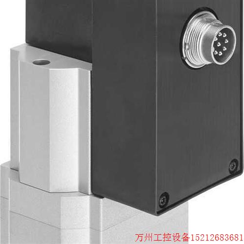 议价直拍不发:FESTO MPPES-3-1/4-2-420 187336 187338 187334