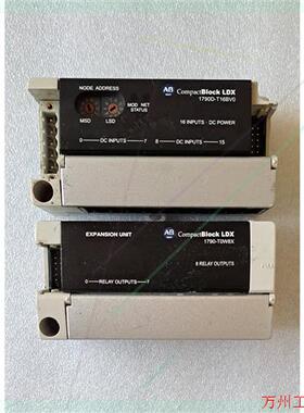 议价直拍不发:CM400DX1-24A 驱动板ETC710340 安川H1