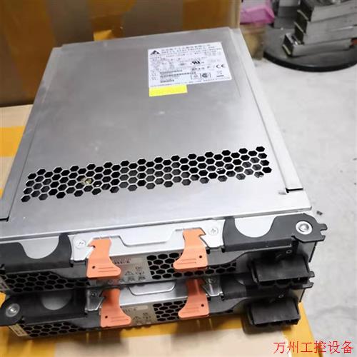议价直拍不发:原装拆机台达电源40024-33 TDPS-725AB-1 A 725W电