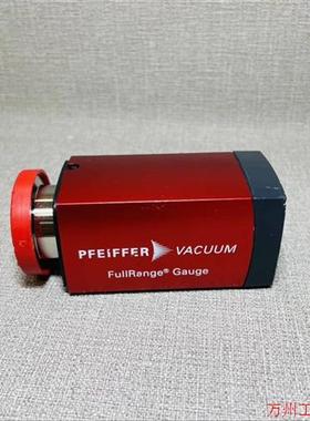 议价直拍不发:PFEIFFER VACUUM D-35614 ASSLAR