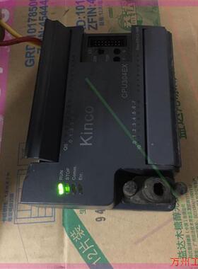 议价直拍不发:Pioneer派尼尔变频器VF5000,11/15KW.VF