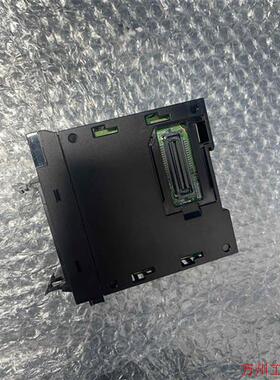 议价直拍不发:询价KV-SIR32XT模块扩展,实物拍摄,功能包好,