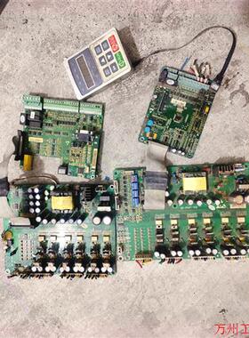 议价直拍不发:合康变频器主板KZ-M10-S01 KZ-M012-V02驱