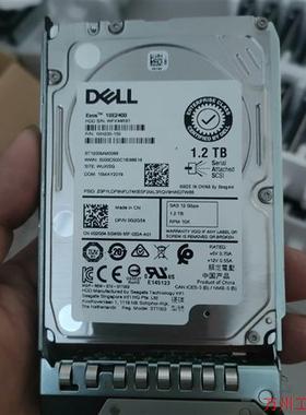 议价直拍不发:0G2G54  0G2G54 ST1200MM0