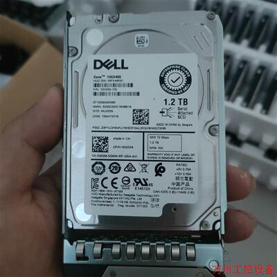 议价直拍不发:0G2G54  0G2G54 ST1200MM0