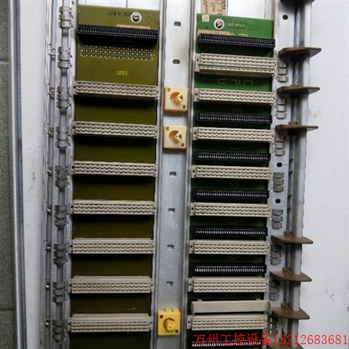 议价直拍不发:拆机 6ES5 700-2LA12 实物拍摄 6ES5700-2LA12现货