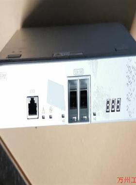 议价直拍不发:议价硬盘阵列设备、磁碟陣列設備DAE52525U2拆机模