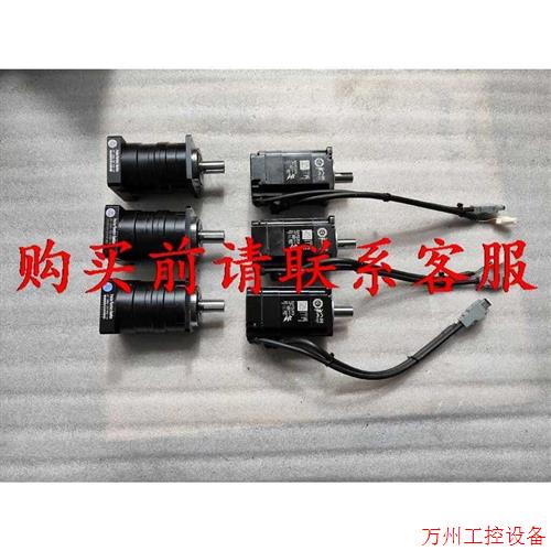 议价直拍不发:议价SGMMS-04ADC6S