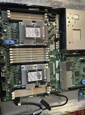 议价直拍不发:议价!SR590 SR650 SR550 SR658 SR5