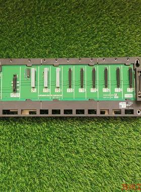 议价直拍不发:询价三菱A1S38B全新库存件,实物实拍需要的联系。