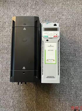 议价直拍不发:MEV3000-40150-00015/18.5KW变频器包
