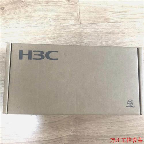 议价直拍不发:全新原装H3C RT-MPU-60 MSR5620路由器 主控模块