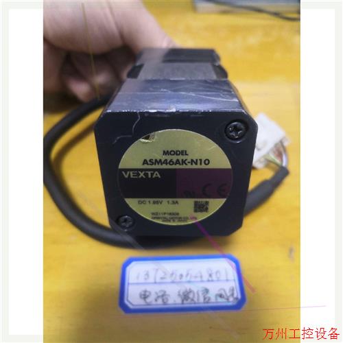 议价直拍不发:ASM46AK-N10. 日本原装进口,拆机件,测试好发货议