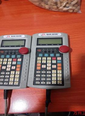 议价直拍不发:议价BAN   SEOK    ARC-T4拆机