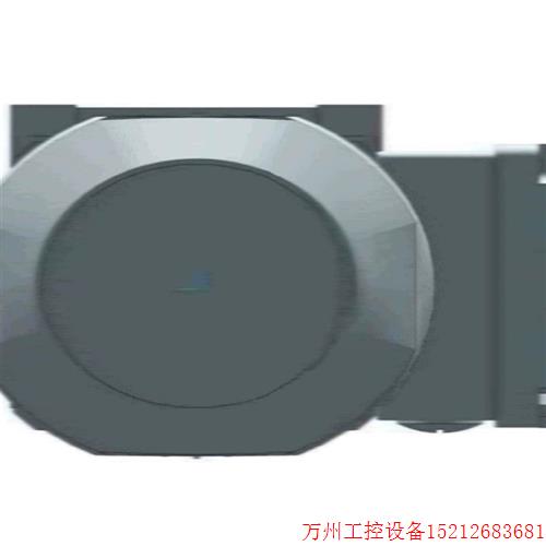 议价直拍不发:现货供应原装正品SEW减速电机R47R37DR63L4立式电