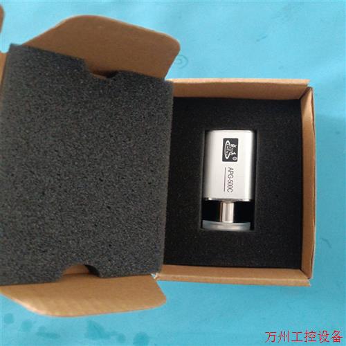 议价直拍不发:便捷式真空计成真apg500c一个,全新原装议价