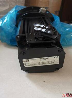 议价直拍不发:议价KEB变桨电机E5SME00-24S0华锐风机变