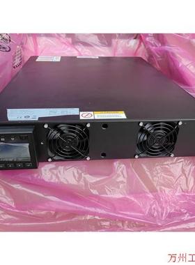 议价直拍不发:议价!全新原包装 UPS2000G-3KRTL-V2不间断电源