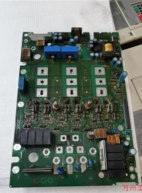 议价直拍不发:伦茨EVS9328-ES 8222LP.3G 驱动板包好用,