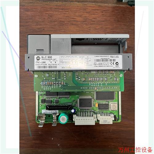议价直拍不发:1747-L532/E 成色漂亮