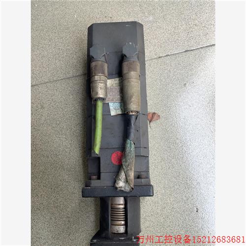 议价直拍不发:伺服电机6FT6041-4AK71-4AL0-Z 原装
