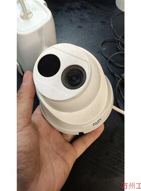 议价直拍不发:宇视200万头,型号ipc332L-IR3-PF40-E议价