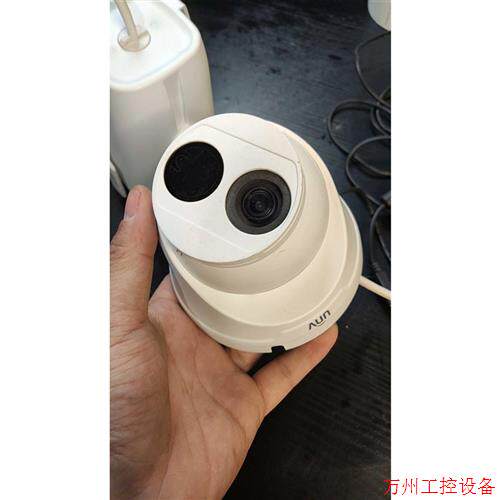 议价直拍不发:宇视200万头,型号ipc332L-IR3-PF40-E议价