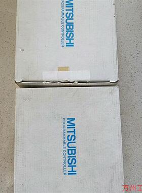 议价直拍不发:(请询价)全新原装三菱模块 AJ65BT-RPI-10A