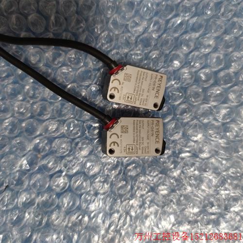 议价直拍不发:现货 PR-G61N原装现货 PR-G41N传感器 PR-G51CP PR