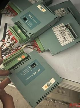 议价直拍不发:(请询价),6054-HTTL-00  690变频器编码器反馈板,