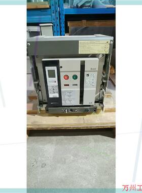 议价直拍不发:LS 框架断路一只AS-20E3-20A .2000A具体型