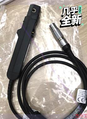 议价直拍不发:tcp305A,成色接近全新感兴趣的话点“我想要”和我