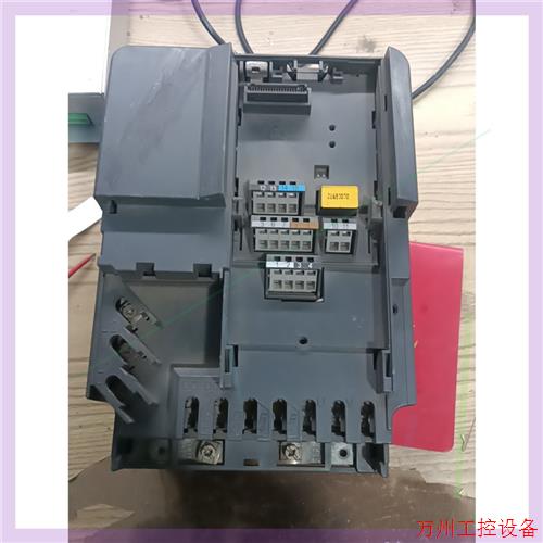 议价直拍不发:变频器420:6SE6420-2UC21-1BA1