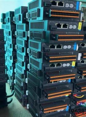 议价直拍不发:议价GR10-1616ETNE