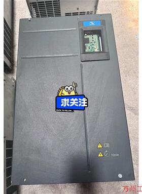 议价直拍不发:汇川伺服驱动器  IS580T170-R1-BR-HT 90