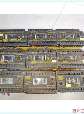 议价直拍不发:德国本德尔BENDER监视仪 A-ISOMETER