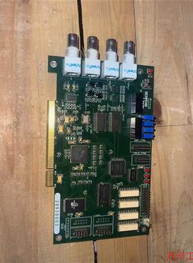 议价直拍不发:伦茨变频器EVF8216-E变频器5.5KW不带面板,图片实