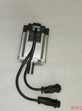 议价直拍不发:议价MSM041B-0300-NN-M0-CH0 力士乐伺服电机