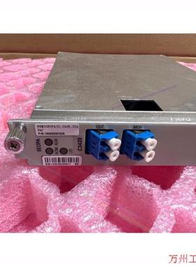 议价直拍不发:中兴SEOPA N8M3SEOPA C3420 180000